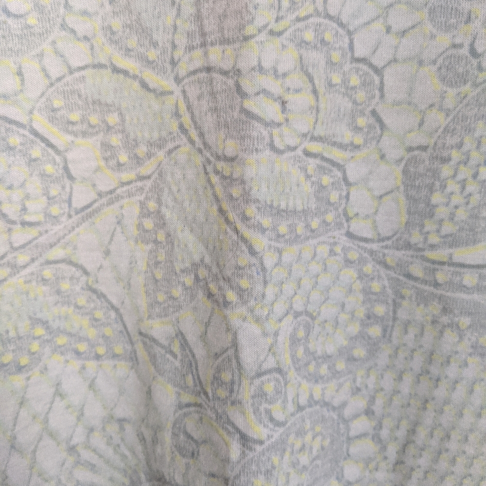 Lularoe Randy - Picture 3 of 4